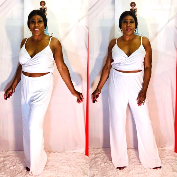 New arrival - Picture 6 of 6